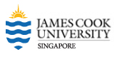 澳洲詹姆斯库克大学新加坡校区