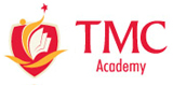 新加坡TMC学院