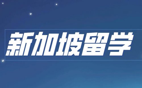 2023年新加坡管理学院招生简章！新增硕士语言课程