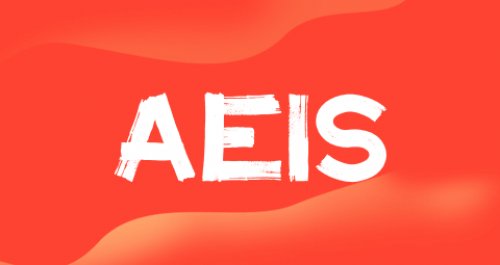 AEIS考试有哪些值得注意的呢？