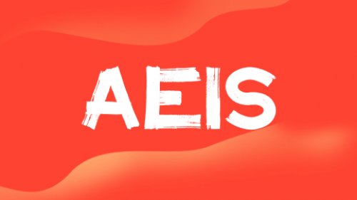 2023年S-AEIS考试报名时间公布！