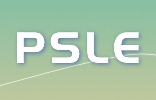 新加坡“中考”O-Level考试解析