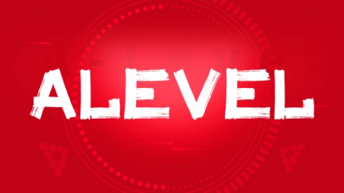 新加坡公立大学最新A-Level分数线汇总来了！