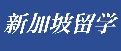 想要成为新加坡公民英文是否为必选项呢？