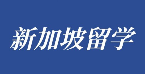 打算免试入读新加坡政府小一的国际学生，都看过来~