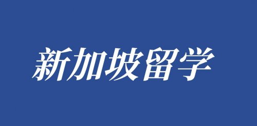 新加坡国际学校这些年的IB成绩汇总！