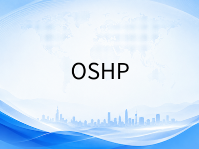 新加坡留学生就医与医疗保险实用指南：OSHP保障范围、诊所选择与理赔流程详解