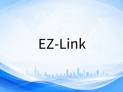 2026年新加坡留学生交通卡与出行省钱指南：EZ-Link学生卡申请、月票优惠与MRT巴士乘车全攻略
