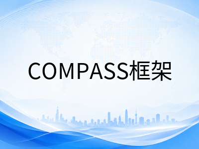 2026年新加坡留学新政深度解读：公立大学扩招、准证数字化与就业门槛变化对留学生的实际影响