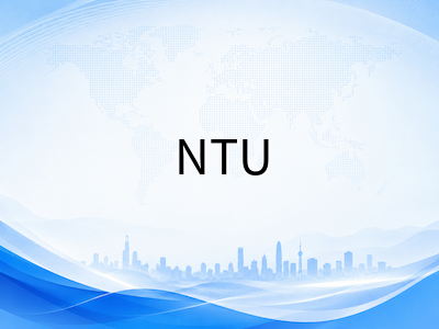2026年新加坡留学申请季倒计时：NUS、NTU本科与硕士申请时间线及材料准备全攻略