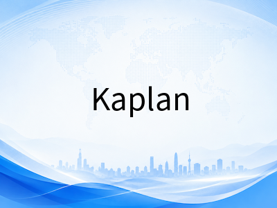 新加坡私立大学值得读吗：SIM、Kaplan、PSB、MDIS四校文凭认可度与就业前景深度解析