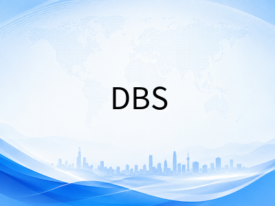 新加坡留学生银行开户全攻略：DBS、OCBC与UOB三大本地银行选行对比及办理流程详解