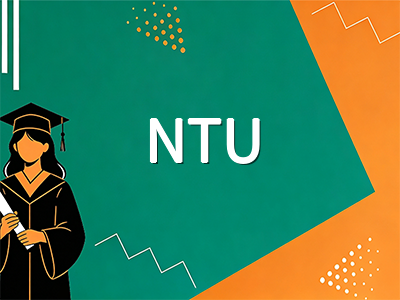 新加坡留学生图书馆使用与学术资源获取全攻略：NUS NTU SMU图书馆系统从注册到高效利用的实操指南
