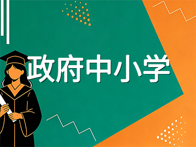新加坡政府中小学AEIS考试放榜后的学校分配机制与入学衔接全流程详解